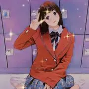未来