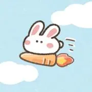 Piku!の画像