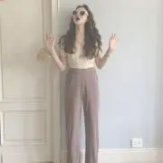 ☺︎の画像