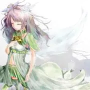 霧乃