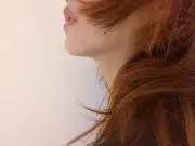 Akippeの画像