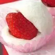 ❤︎ 無言取引◎の画像