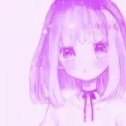 むらさきこ！✨の画像