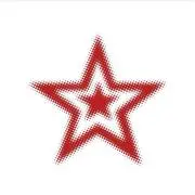 ⭐️の画像
