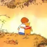 なの画像