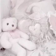 a♡の画像