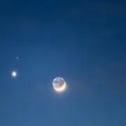 ka⭐︎
