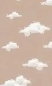 maronosukeの画像