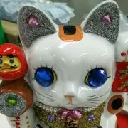 ハルナの画像