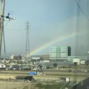 山崎空良の画像