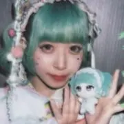 きょ