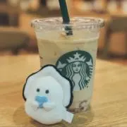 ぬまの画像