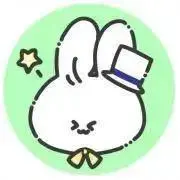 アイバの画像