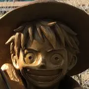 はるの画像
