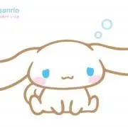 あうの画像
