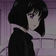 Aの画像