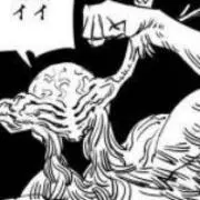 ムターの画像