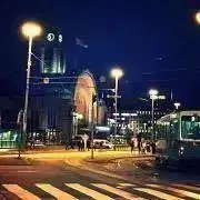 シェリー☆の画像