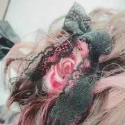 れむの画像