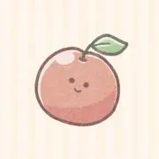 りんごまるの画像