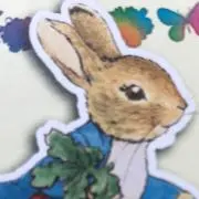 パール