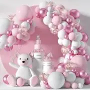 ☆キラキラ☆