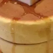 もちもちぱんの画像