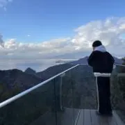 ゆうきの画像