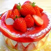 ★SOBI★プロフ確認必須です