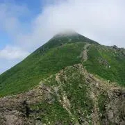 ゆうの画像