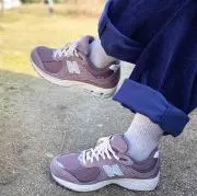なの画像