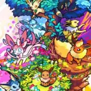 のきあの画像
