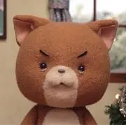 さぬきの画像