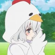 シュンの画像