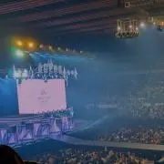 春田の画像