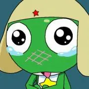 えっちゃん  プロフ読んでください♥