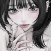 ひなꕤ︎︎の画像