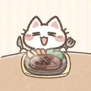 カマリアの画像