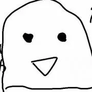 ねむお