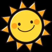 SUNNYママ