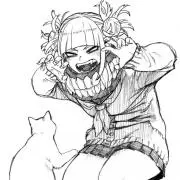 あさり