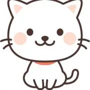pi_shopの画像