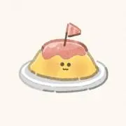 ゆきの画像