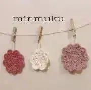 minmukuの画像