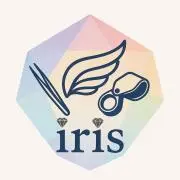 iris☆イリス☆の画像