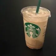 のの画像