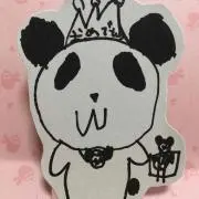 ふみふみ