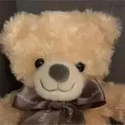 にこるんの画像