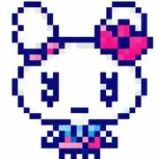 きびだんごの画像