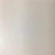 きき